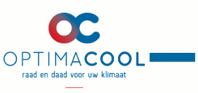 OptimaCool NV