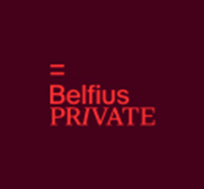 Belfius Leie-Schipdonk