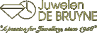 Juwelen De Bruyne