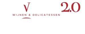Quintas das Vinhas
