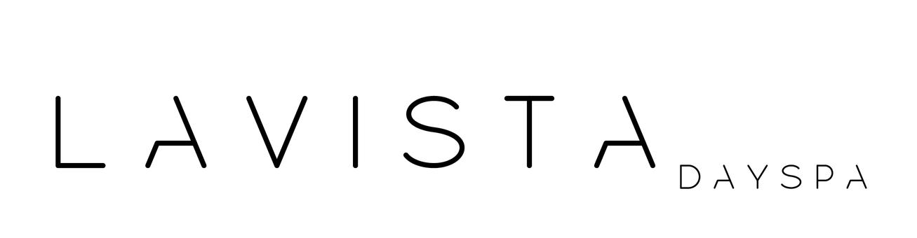 La Vista