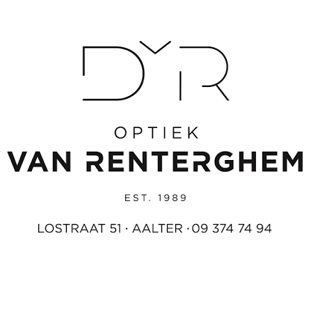 Optiek Van Renterghem