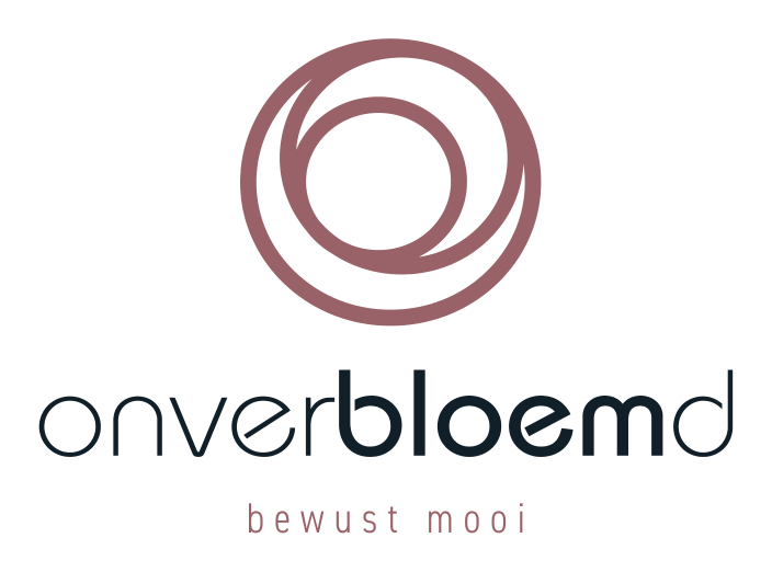Onverbloemd