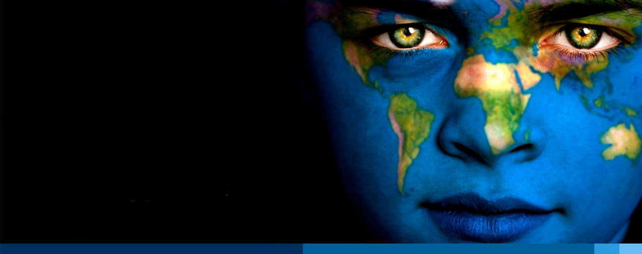 Kiwanis Aalter Serving the children of the World