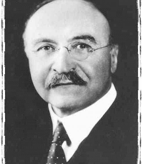 Image Kiwanis Aalter