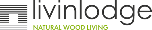 Logo livinlodge