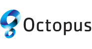Logo Octopus