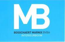Logo MB