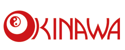 Logo Okinawa
