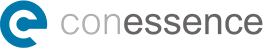 Logo Conessence