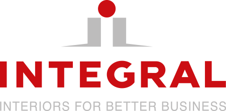 Logo Integral
