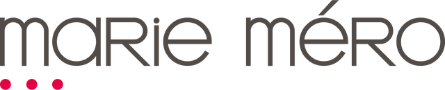 Logo Marie Méro