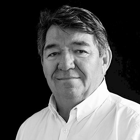 Afbeelding fotogalerij Kiwanis Aalter Baekeland Hans Herbrant