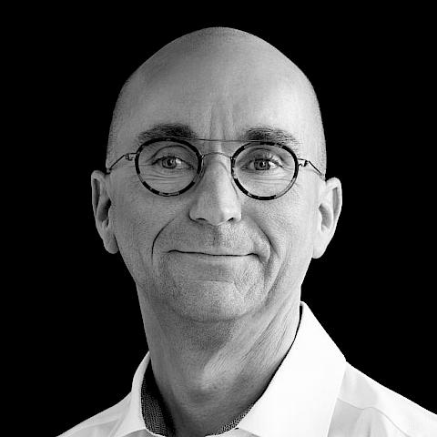 Afbeelding fotogalerij Kiwanis Aalter Baekeland Bart Laroy