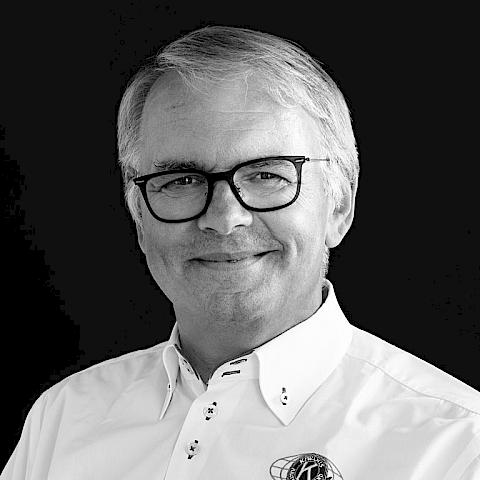 Afbeelding fotogalerij Kiwanis Aalter Baekeland Xavier Van den Weghe