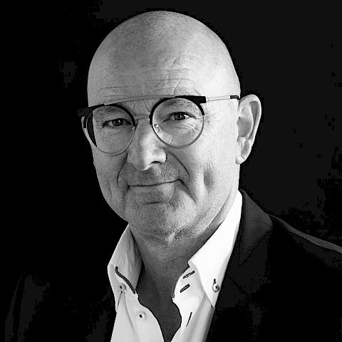 Afbeelding fotogalerij Kiwanis Aalter Baekeland Geert Declercq