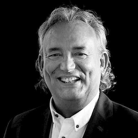 Afbeelding fotogalerij Kiwanis Aalter Baekeland Koen Demeyer