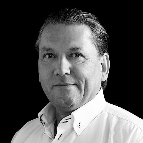 Afbeelding fotogalerij Kiwanis Aalter Baekeland Bart T' Jampens