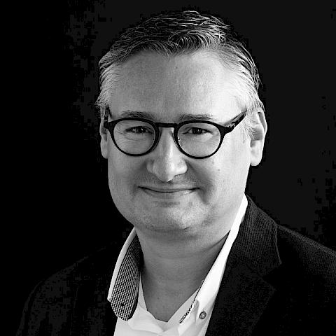 Afbeelding fotogalerij Kiwanis Aalter Baekeland Nicky Naert