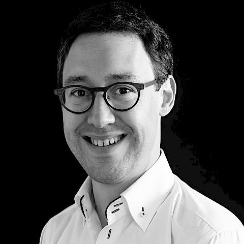 Afbeelding fotogalerij Kiwanis Aalter Baekeland Vincent Vancaeyzeele